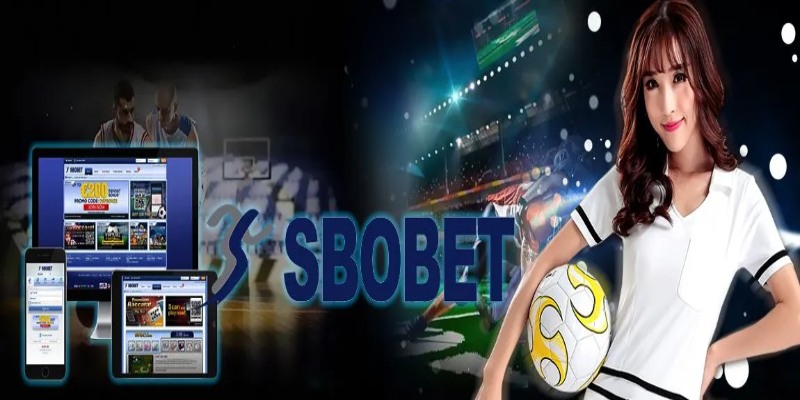 Các mẹo chơi cá cược tại Sbobet 888b hiệu quả nhất