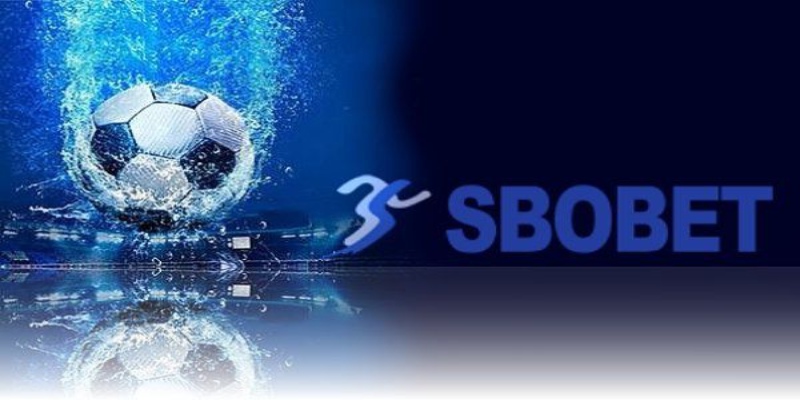 Sbobet 888B: Sân Chơi Lý Tưởng Cho Người Hâm Mộ Thể Thao