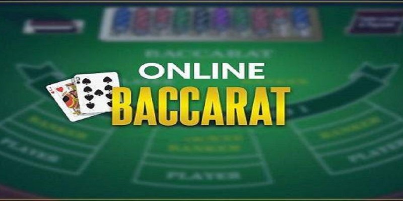 Game Baccarat 888B: Tất Tần Tật Những Luật Lệ Bạn Nên Biết