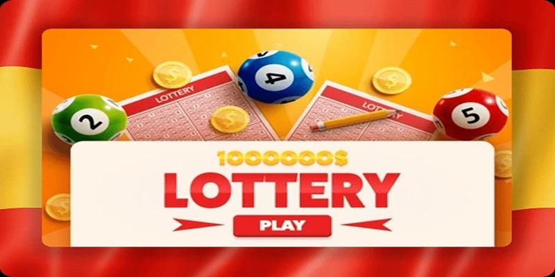 Quy trình quay thưởng bài bản tại Bbin Lottery