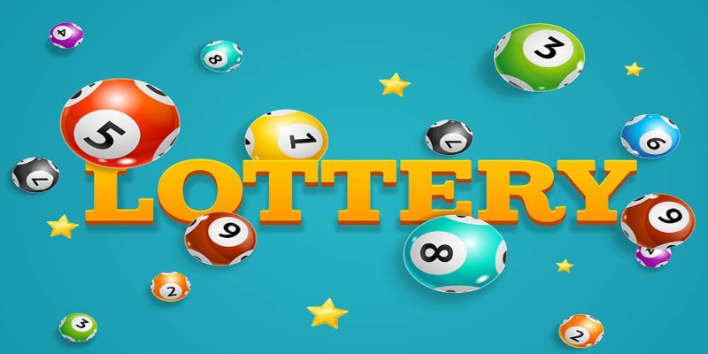 Những cam kết uy tín của nhà phát hành xổ số SW Lottery 888b