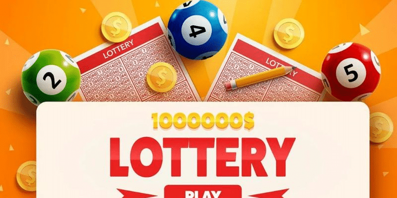 Nguồn gốc ban đầu của nhà phát hành SW Lottery 888b