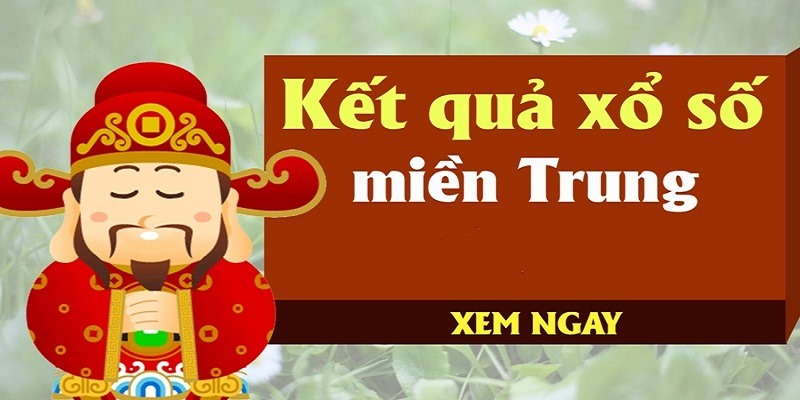 Nhiều hạng phần thưởng khác nhau cho người chơi